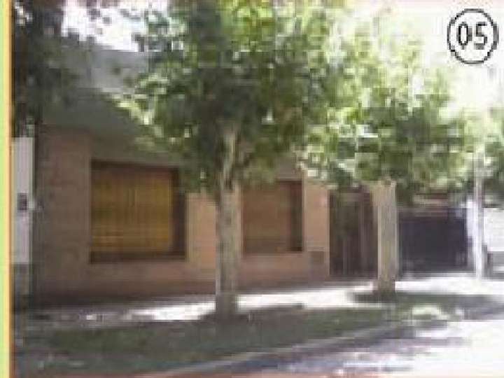 Departamento en venta en José Manuel Estrada, Bella Vista