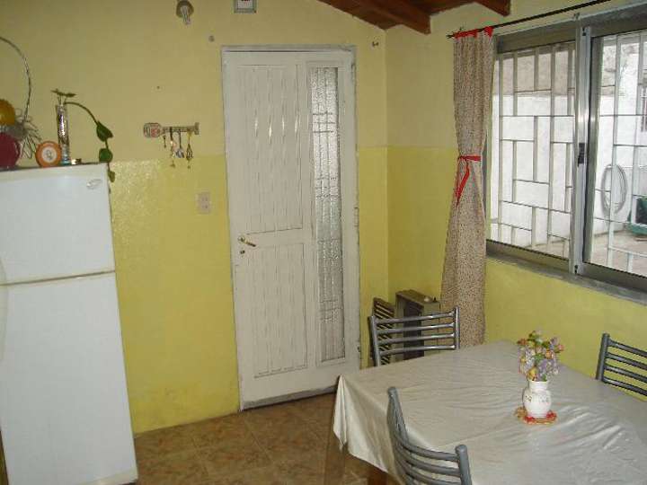 Edificio en venta en Bernardo de Irigoyen, 655, Buenos Aires