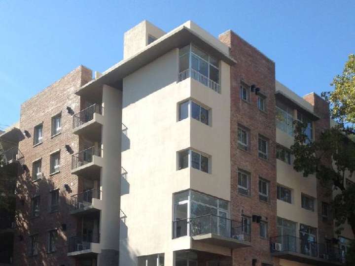 Departamento en venta en Avenida Franklin Delano Roosevelt, 5799, Ciudad Autónoma de Buenos Aires