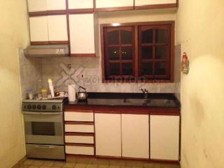 Departamento en venta en 1 de Mayo, 999, Remedios de Escalada