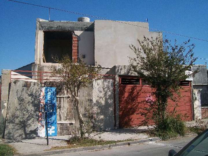 Casa en venta en Calle 153, 2158, Berazategui