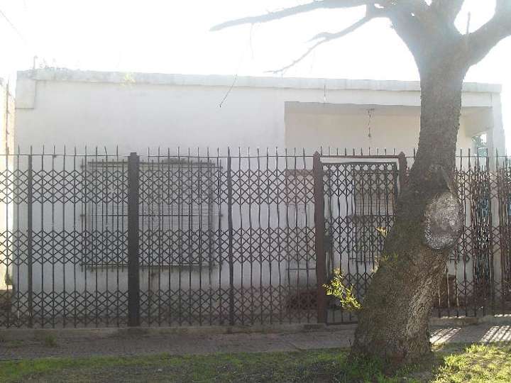 Casa en venta en Tirao de Nicora, 3397, Plátanos