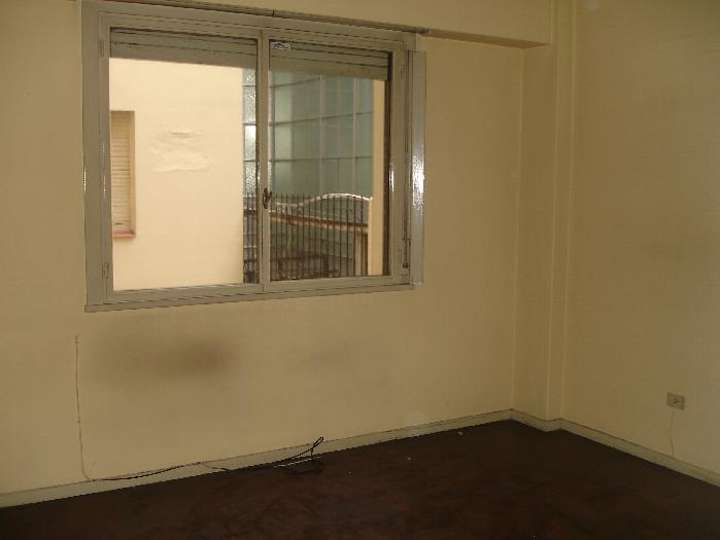 Departamento en venta en Moreno, 1865, Ciudad Autónoma de Buenos Aires