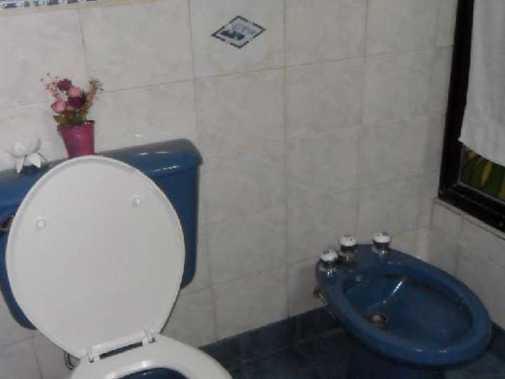 Casa en venta en Colón, 2451, Lomas del Mirador