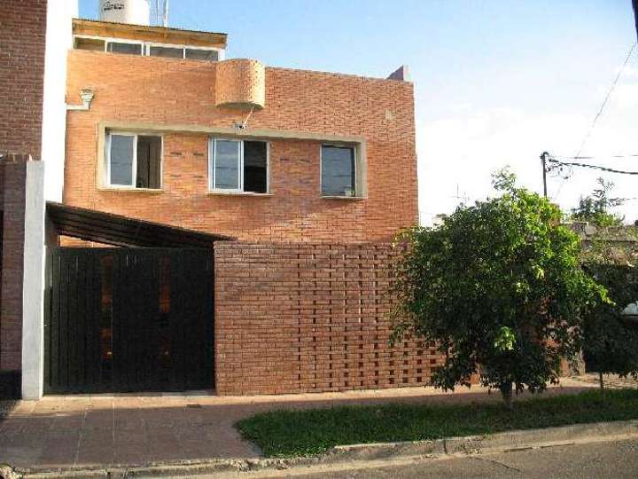Departamento en venta en Castelli, 1202, Buenos Aires