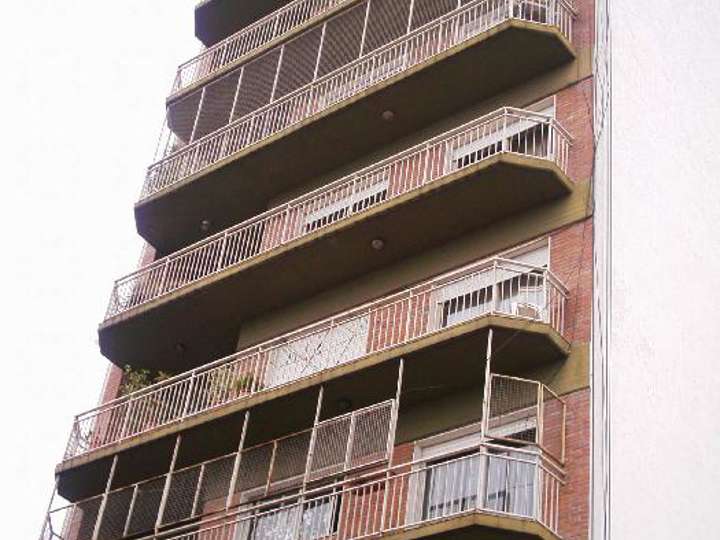 Departamento en venta en 77 - Saavedra, 1904, General San Martín