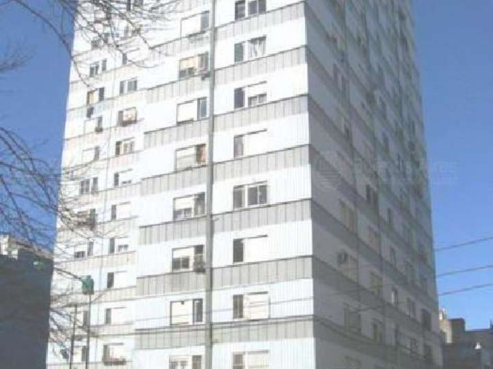 Departamento en venta en Catamarca, 227, Ciudad Autónoma de Buenos Aires