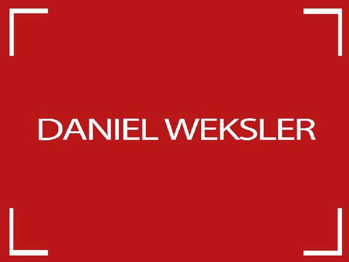 Comercial / Tienda en venta en Remedios de Escalada de San Martín, 241, Haedo