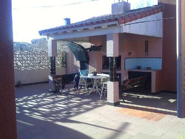 Casa en venta en Felipe Amoedo, 3980, Quilmes Oeste