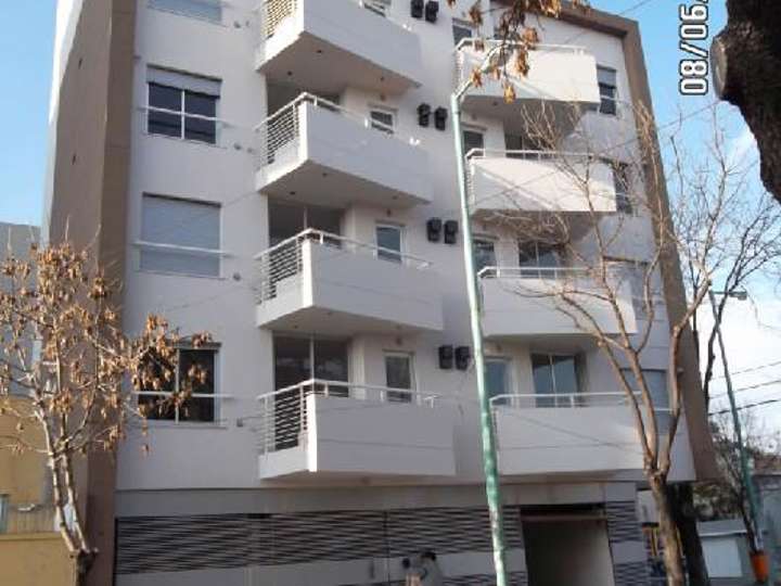 Departamento en venta en Pieres, 302, Ciudad Autónoma de Buenos Aires