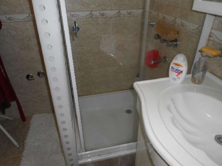 Casa en venta en Alvear, 1201, Buenos Aires