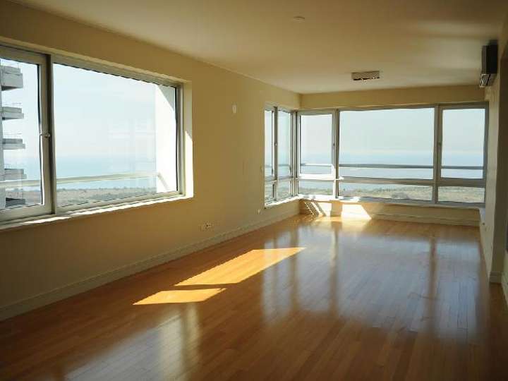 Departamento en venta en Azucena Villaflor, 449, Ciudad Autónoma de Buenos Aires