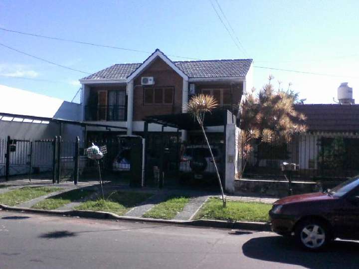 Departamento en venta en El Ceibo, 1001, Haedo