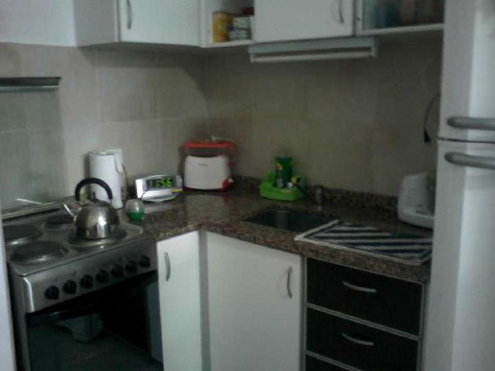 Departamento en venta en Sarmiento, 588, Ciudad Autónoma de Buenos Aires