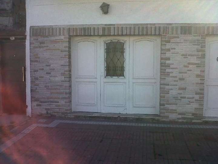 Comercial / Tienda en alquiler en Santiago del Estero, 940, Ciudad Autónoma de Buenos Aires