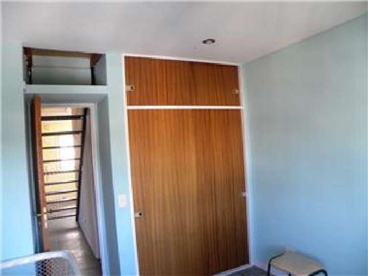 Departamento en venta en Doctor Ignacio Arieta, 3015, Buenos Aires