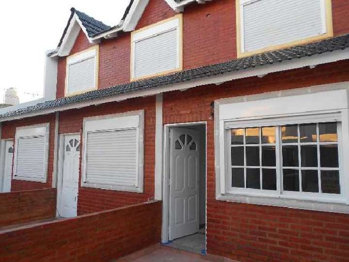 Departamento en venta en Constitución, 571, Buenos Aires