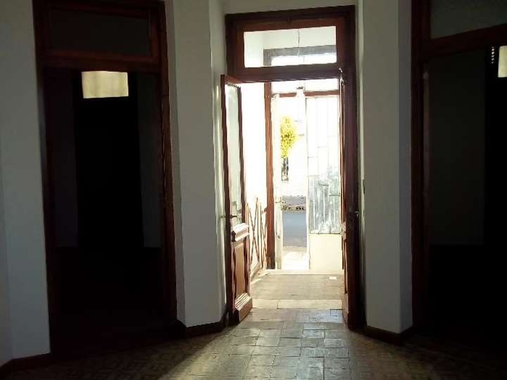 Casa en venta en Urquiza, San José