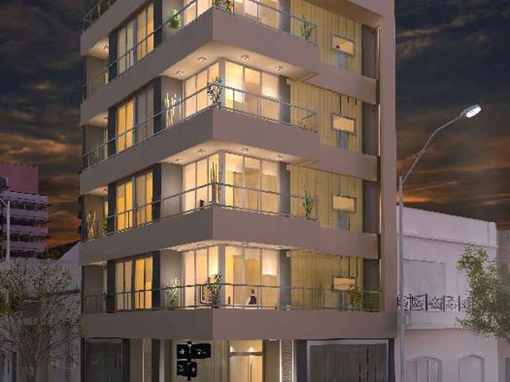 Departamento en venta en Patrón, 6199, Ciudad Autónoma de Buenos Aires