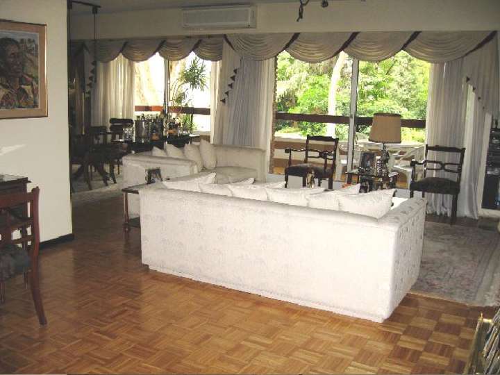 Departamento en venta en Zapiola, 1742, Ciudad Autónoma de Buenos Aires