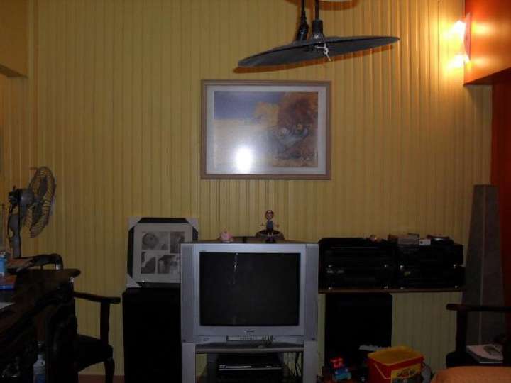 Departamento en venta en Viamonte, 200, Buenos Aires