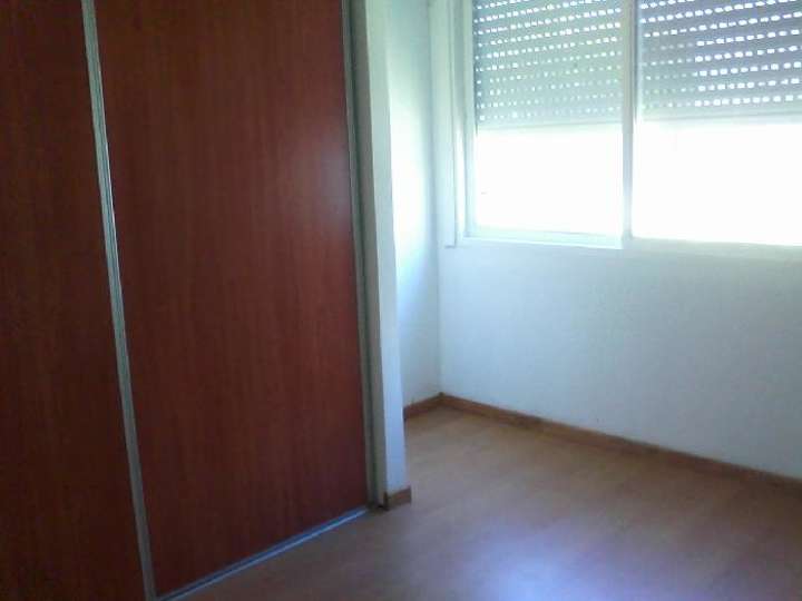 Departamento en venta en Humboldt, 500, Buenos Aires