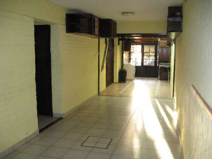 Casa en venta en 28 - Nereo Crovetto, 1146, San José de Balcarce