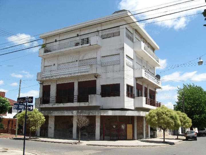 Departamento en venta en 24 - Lucas Kraglievich, 904, San José de Balcarce