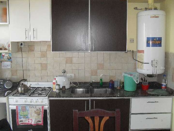 Departamento en venta en Coronel Pizarro, 99, Buenos Aires