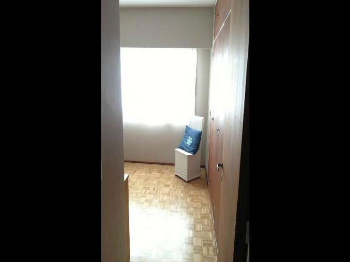 Departamento en venta en Gorostiaga, 1995, Ciudad Autónoma de Buenos Aires