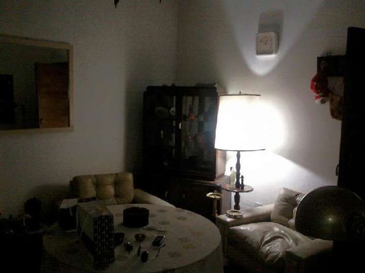 Casa en venta en Avenida San Martín, Bella Vista