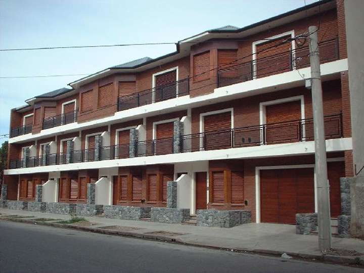 Departamento en venta en 11 - Alejo López de Armentia, 625, San José de Balcarce