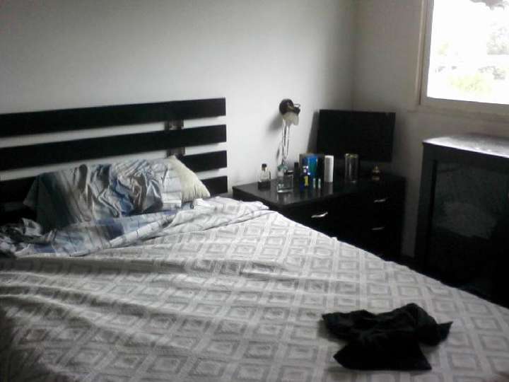 Departamento en venta en Balcarce, 17, Buenos Aires