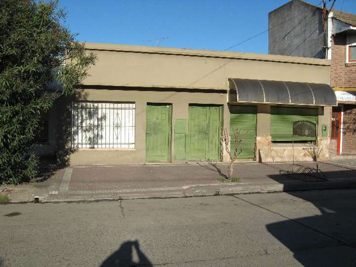 Departamento en venta en 26 - Sarmiento, 486, San José de Balcarce