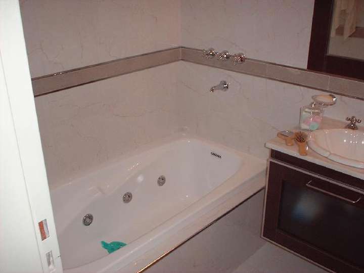 Departamento en venta en 16 - Antonio González Balcarce, 650, San José de Balcarce