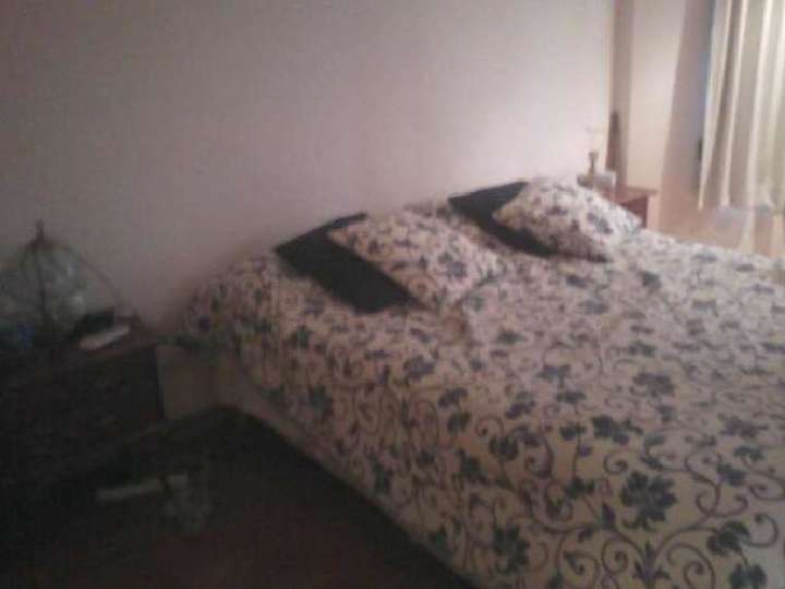 Departamento en venta en Berón de Astrada, 1500, Buenos Aires