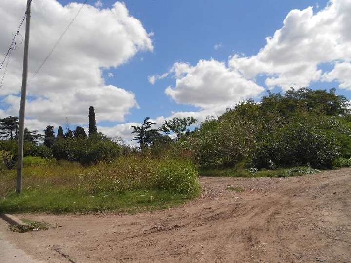 Terreno en alquiler en Carabobo, 2958, Villa Luzuriaga