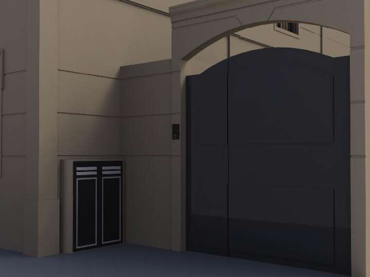 Departamento en venta en 9 - Guillermo Brown, 721, San José de Balcarce