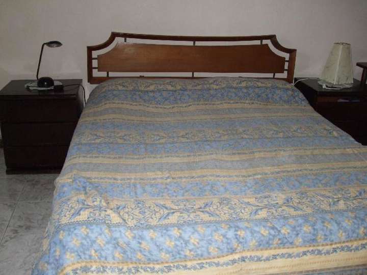 Casa en venta en 31 - Avenida Doctor José Cereijo, 524, San José de Balcarce