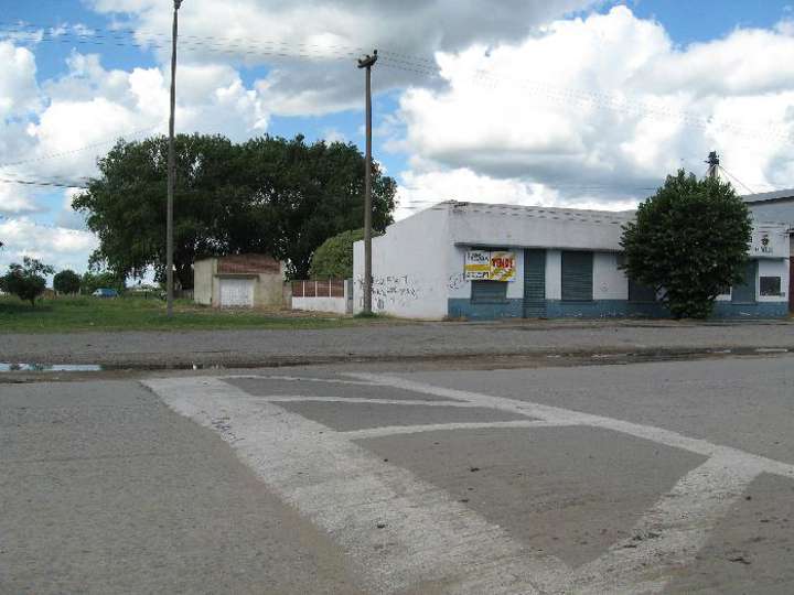Casa en venta en Partido de Balcarce, Buenos Aires