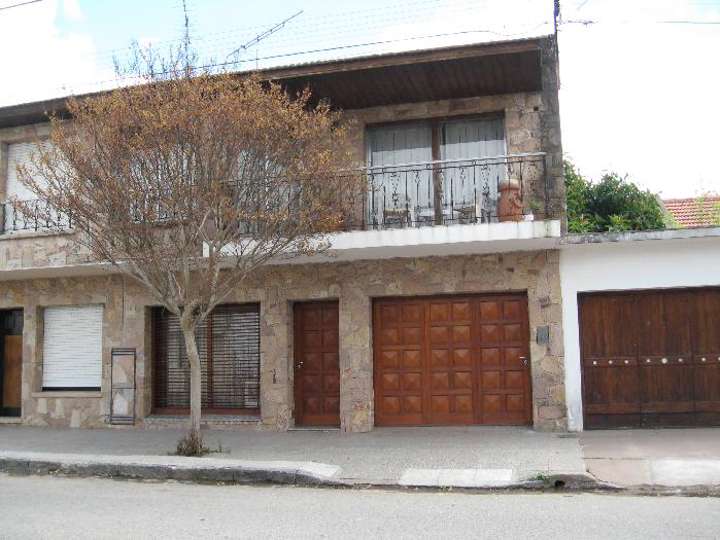 Departamento en venta en 15 - José Garibaldi, 790, San José de Balcarce