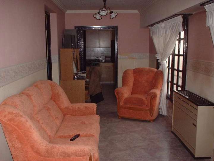 Casa en venta en Avenida Del Valle, 64, San José de Balcarce