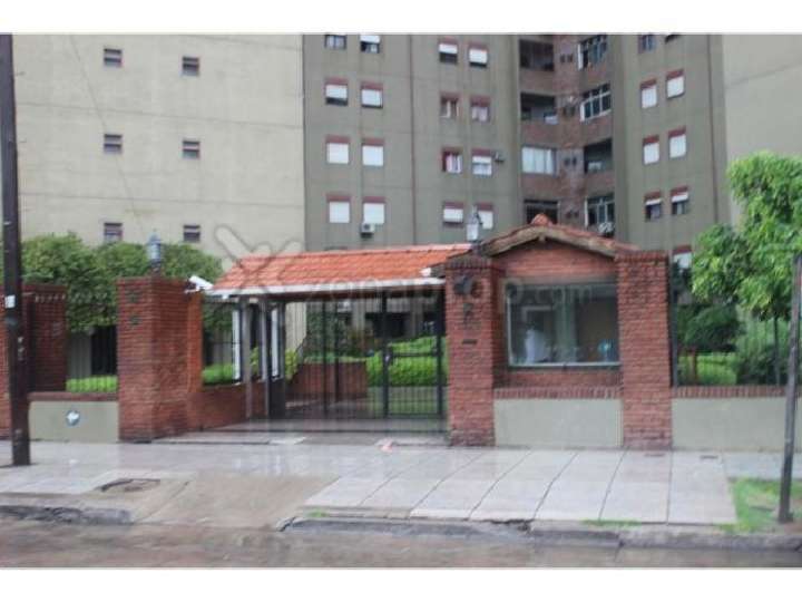 Departamento en venta en San Lorenzo, Buenos Aires