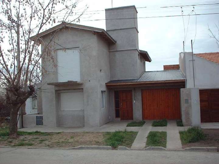 Casa en venta en 19 - Roca, 1080, San José de Balcarce