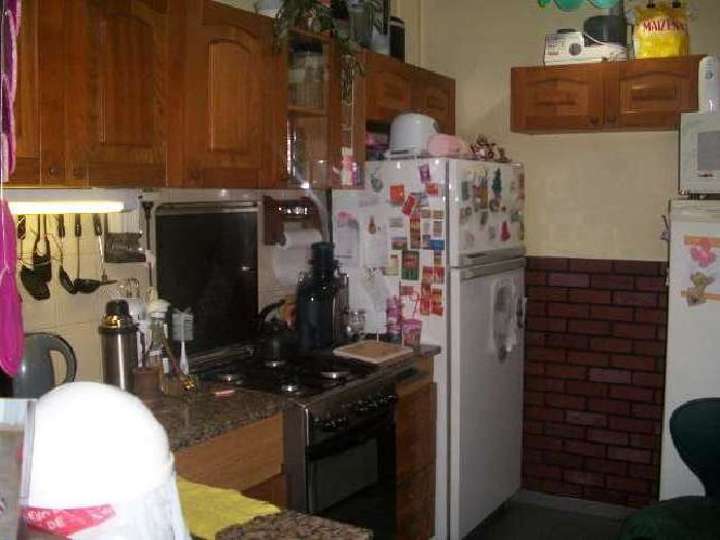 Departamento en venta en Virrey Cisneros, 3000, Buenos Aires