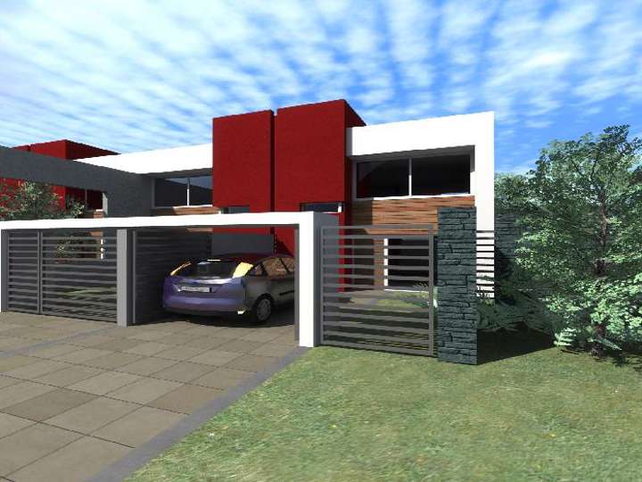 Departamento en venta en 45 - Doctor Antonio Pilone, 877, San José de Balcarce