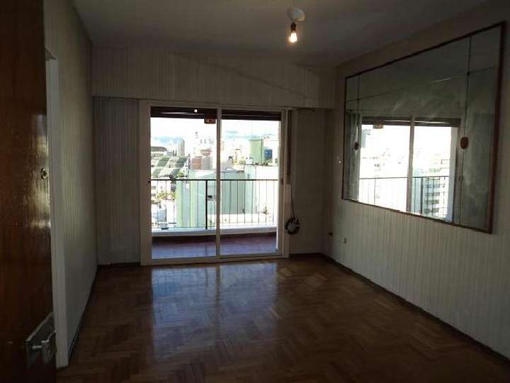 Departamento en venta en Neuquén, 1218, Ciudad Autónoma de Buenos Aires