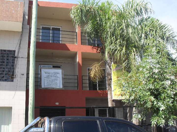 Departamento en venta en Dardo Rocha, Buenos Aires