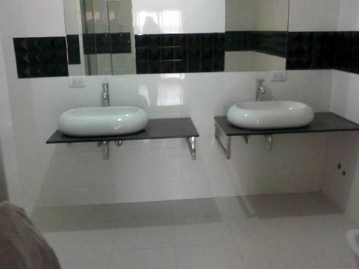 Casa en venta en Sarmiento, 200, Buenos Aires