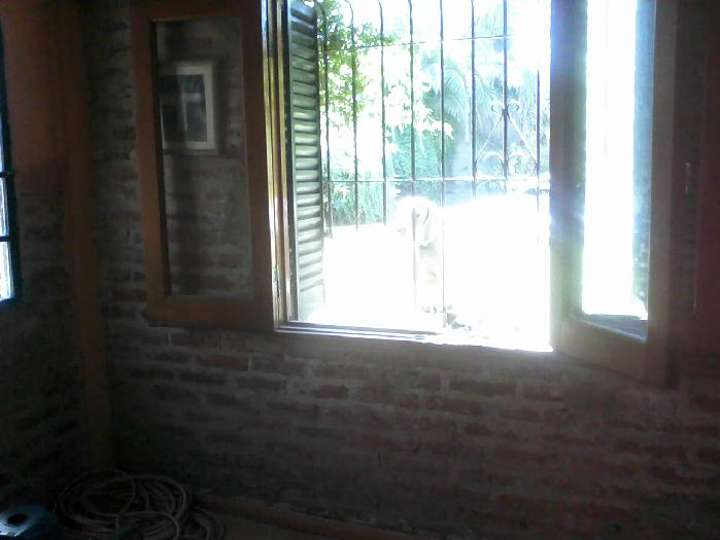 Casa en venta en José María Moreno, 301, Haedo